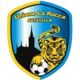 /images/football/team/6af720750aa87b7e0f95979fc6e89b56.webp!h80