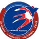 /images/football/team/6af9864e51d745a5fc93490f795207cc.webp!h80