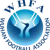 /images/football/team/6afdee65ccda37ce18eda5d9f3238b70.webp!h50