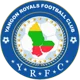 /images/football/team/6b0ff1f85460a377b9b5123c4a7cbd2c.webp!h80