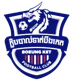 /images/football/team/6b20716a87af45fb1906bca0d2bb1c93.webp!h80