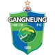 /images/football/team/6b20ab959dfd5e1625110bd29e7bb088.webp!h80