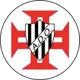 /images/football/team/6b2396120c82282adde95c4a40d57aed.webp!h80