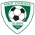 /images/football/team/6b25ab94172d26793f16ed1fe7abd39f.webp!h50