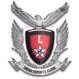 /images/football/team/6b2c4adbd82563d7ace8edce7d34e9ef.webp!h80