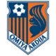 /images/football/team/6b2dd4d7ac8f6c29a145f3cc5c29bd9b.webp!h80