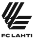 /images/football/team/6b3204c56f6a315ca8a8ea8b80b96ea1.webp!h80