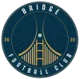 /images/football/team/6b325bf64c9395e763b0d357ce6be2dc.webp!h80