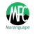 /images/football/team/6b37b7574075a2528a333e8d5fed5352.webp!h50