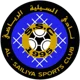 /images/football/team/6b3994cecbf1c9c1fc4e1eb2ee01a6cf.webp!h80