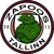 /images/football/team/6b3b83276934db3c2384c6feeb6ccad8.webp!h50