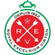 /images/football/team/6b4020f89558372a0e84bd718570af57.webp!h80