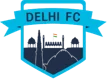 /images/football/team/6b405ecc6f6e3bc63a6bac0b36724231.webp!h80