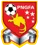 Papua New Guinea U16 (W)
