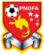 /images/football/team/6b4093e991d43fc0d88ba69d9e73050f.webp!h80