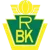 /images/football/team/6b4436cd6d463111ed40b78a88f79ab1.webp!h50