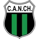 /images/football/team/6b4a5eb452bf0ce6bcbeed86685ca363.webp!h80