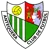 /images/football/team/6b4e377974d6bd4cfa5486987a614a66.webp!h50