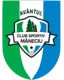 /images/football/team/6b4fa17be7fdff9d8a77491c73c841f3.webp!h80