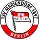 /images/football/team/6b5184f3896949fe737d8631f4453e6f.webp!h80