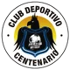 /images/football/team/6b54e9a0c53bbb3980ffae556876a4bf.webp!h80