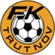 /images/football/team/6b57a9e0116aaf656d8e169f199b2858.webp!h80