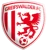 /images/football/team/6b59699aa8c0450c8729a9057808ea5c.webp!h50
