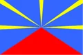 /images/football/team/6b6450451e35fc11b500549dd83cf7f5.webp!h80