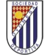 /images/football/team/6b67f7313e0e30b168c508f1c3260f74.webp!h80