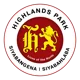 /images/football/team/6b69c9364028acbaf1e7fd89d5fa97f8.webp!h80
