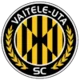 /images/football/team/6b6b41c84d3b03f0e336176ab07f8e27.webp!h80