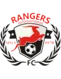 /images/football/team/6b6b457ffc6458da280bec478471ac09.webp!h80