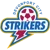 /images/football/team/6b6c9fe9473814369d86c2659b35039c.webp!h50