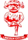 /images/football/team/6b722340609ad901cf11d452ef880aab.webp!h80