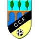 /images/football/team/6b86b6c106d1dd7b99bc4dfe5f54387c.webp!h80