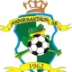 /images/football/team/6b8904928412e002e6cb3f11243010b3.webp!h80