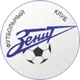 /images/football/team/6b89d4aa9a54fb8c49ede2b89d1a17f9.webp!h80