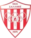 /images/football/team/6b89e580b7df5da2e18ae7a4549a395c.webp!h80