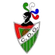 /images/football/team/6b98adf77a972216db5327bde4f20c70.webp!h80