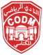 /images/football/team/6b992da9528f0bc780cb842e291ba313.webp!h80