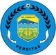 /images/football/team/6ba4d81b56fa9ddaec5414793d122e64.webp!h80