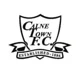 /images/football/team/6bb1ae283d0a917f243423cb3800f1f4.webp!h80