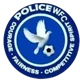 Police WFC (W)