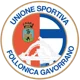 /images/football/team/6bbda5582409c270fb7bf55011dd5487.webp!h80