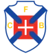 /images/football/team/6bc70901dcb618af39e06d9e7e7a56dd.webp!h80
