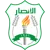 /images/football/team/6bce2ab72e4ab293f4f3199af4286b4d.webp!h50