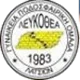 /images/football/team/6bcf5b46837de39cba97e107c888c744.webp!h80