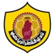 /images/football/team/6bd99a31fd562a9e6b1db99d42d40b34.webp!h80