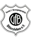 /images/football/team/6be0f0facac784b10b01bdf90f56ce8a.webp!h80