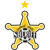 /images/football/team/6be65a265ff052f7736d951643b2750c.webp!h50